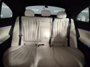 Mercedes-Benz E-Класс VI (W214 S214) Москва  - изображение 45