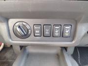 Nissan Navara (Frontier) III (D40) Ярославль  - изображение 48