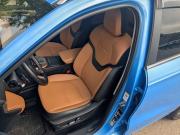 Haval Jolion I Москва  - изображение 50