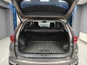 Kia Sportage IV Рестайлинг Пермь  - изображение 40
