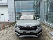 Skoda Kodiaq I Рестайлинг Орел  - изображение 9