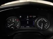 Cadillac XT6 I Москва  - изображение 43