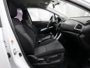 Suzuki SX4 II (S-Cross) Ульяновск  - изображение 32