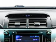 Toyota Camry VII (XV50) Волгоград  - изображение 63