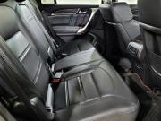 Haval H9 I Рестайлинг Москва  - изображение 29