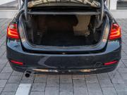 BMW 3 серии VI (F3x) Ставрополь  - изображение 48