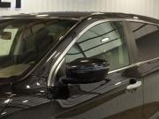 Nissan Qashqai II Иваново  - изображение 48