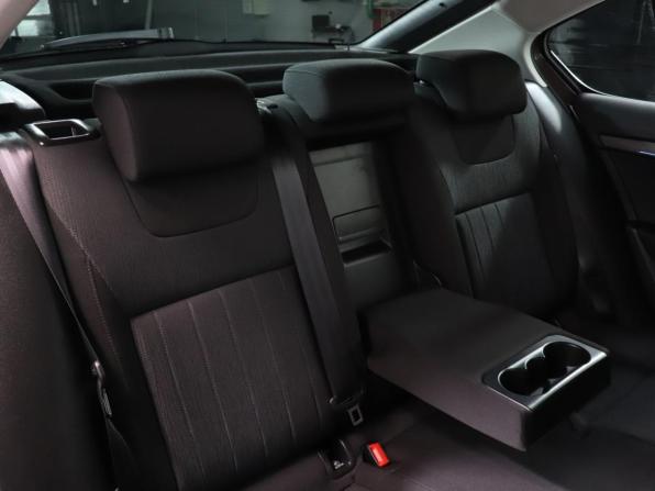 Skoda Octavia III (A7) Рестайлинг с пробегом 2020 года, цена 2 149 000 рублей, 99343 км, лифтбек, Автокод Объявления