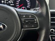 Kia Optima IV Воронеж  - изображение 44