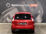 Lada (ВАЗ) Granta I Рестайлинг Пермь  - изображение 25