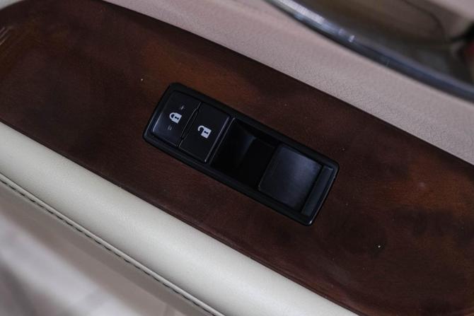 Lexus RX III Рестайлинг с пробегом 2013 года, цена 2 869 000 рублей, 158000 км, внедорожник, Автокод Объявления