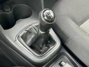 Volkswagen Polo V Энгельс  - изображение 46