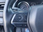 Toyota Camry VIII (XV70) Санкт-Петербург  - изображение 59