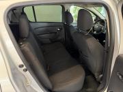 Renault Sandero II Рестайлинг Волгоград  - изображение 24