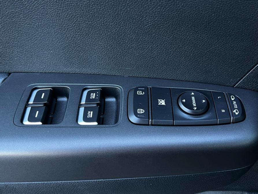Kia Sportage IV Рестайлинг Волгоград  - изображение 8