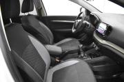 Lada (ВАЗ) Vesta I Рестайлинг (NG) Москва  - изображение 28