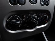 Renault Logan I Рестайлинг Волгоград  - изображение 30