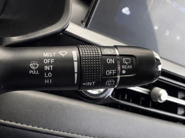 Chery Tiggo 4 Pro I с пробегом 2023 года, цена 1 527 000 рублей, 36316 км, внедорожник, Автокод Объявления