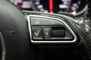 Audi A6 IV (C7) Рестайлинг Уфа  - изображение 49