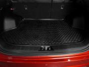 Changan UNI-S (CS55 Plus) I Воронеж  - изображение 52