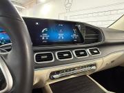 Mercedes-Benz GLE II (V167) Москва  - изображение 43
