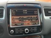 Volkswagen Touareg II Волжский  - изображение 46