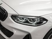 BMW 1 серии III (F52) Рестайлинг Москва  - изображение 47