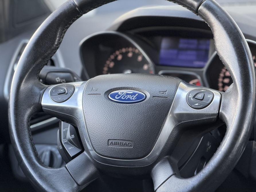 Ford Kuga II Тверь  - изображение 16