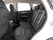 Mazda CX-5 II Москва  - изображение 45