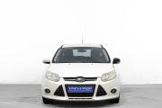 Ford Focus III Барнаул  - изображение 27