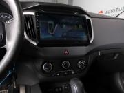 Hyundai Creta I Минеральные Воды  - изображение 31