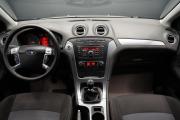 Ford Mondeo IV Рестайлинг Крым  - изображение 46