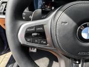 BMW 3 серии VII (G2x) Ставрополь  - изображение 56