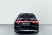 Audi A8 IV (D5) Казань  - изображение 19