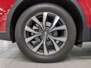 Chery Tiggo 7 Pro Max I Москва  - изображение 37