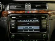 Skoda Superb II Новосибирск  - изображение 56