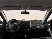 Lada (ВАЗ) Kalina II Екатеринбург  - изображение 48