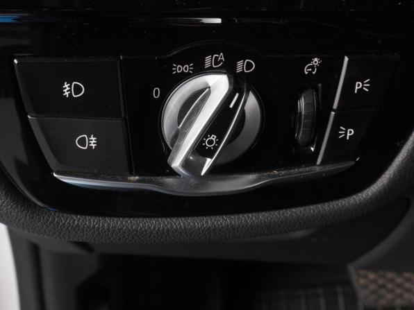 BMW 5 серии VII (G30/G31/G38) с пробегом 2019 года, цена 2 959 000 рублей, 108995 км, седан, Автокод Объявления