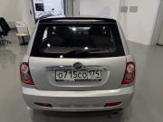 Lifan Smily I (320) Челябинск  - изображение 17