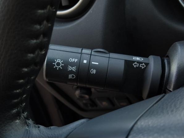 Volkswagen Golf Plus II с пробегом 2013 года, цена 739 000 рублей, 222858 км, хэтчбек, Автокод Объявления