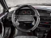 Lada (ВАЗ) 2115 Екатеринбург  - изображение 19