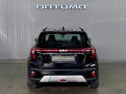 Kia Seltos I Рестайлинг Краснодар  - изображение 27