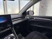 Haval M6 II Ярославль  - изображение 64