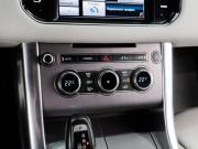 Land Rover Range Rover Sport II Тюмень  - изображение 47