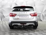 Lada (ВАЗ) Vesta I Ульяновск  - изображение 24