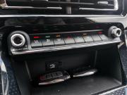 Haval M6 II Нижний Новгород  - изображение 40
