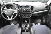 Lada (ВАЗ) Vesta I Киров  - изображение 51