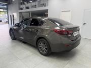 Mazda 3 III (BM) Казань  - изображение 21