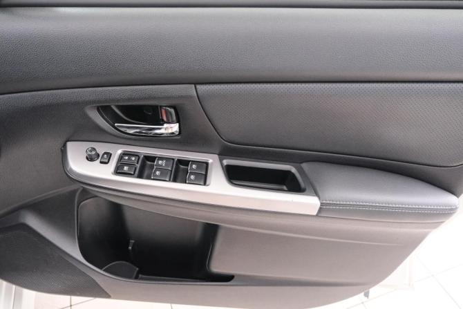 Subaru Impreza IV Рестайлинг с пробегом 2014 года, цена 1 249 000 рублей, 131000 км, хэтчбек, Автокод Объявления