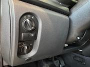 Lada (ВАЗ) Granta I Рестайлинг Чебоксары  - изображение 45
